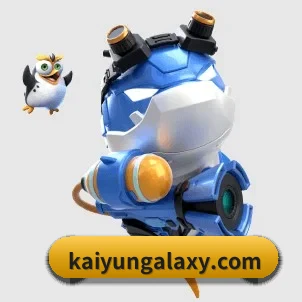 年度十佳体育平台